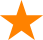 star_orange_big